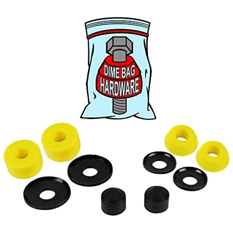 Dime Bag Hardware thumbnail