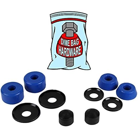 Dime Bag Hardware thumbnail