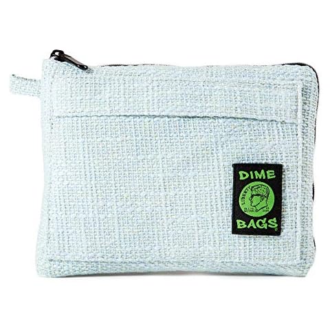 DIME BAGS thumbnail