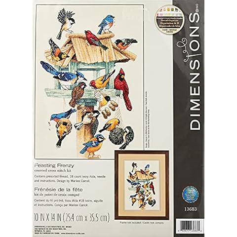 DIMENSIONS thumbnail