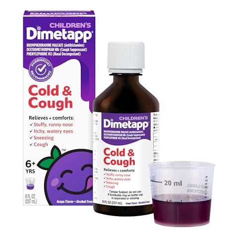 Dimetapp thumbnail