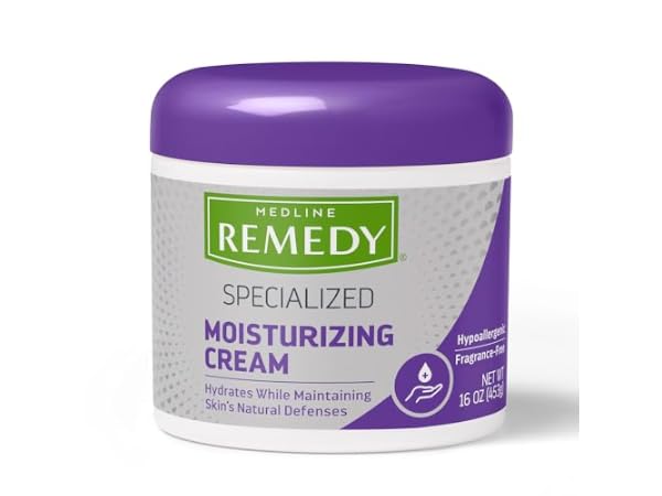 The 10 Best Dimethicone Body Creams of 2026 (Reviews) - FindThisBest