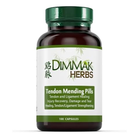 Dimmak Herbs thumbnail