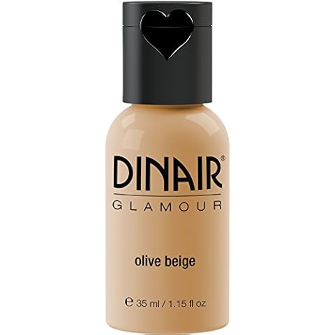 Dinair thumbnail