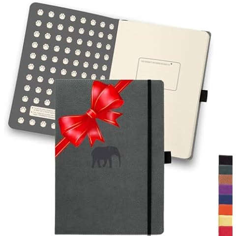 Dingbats* Notebooks thumbnail