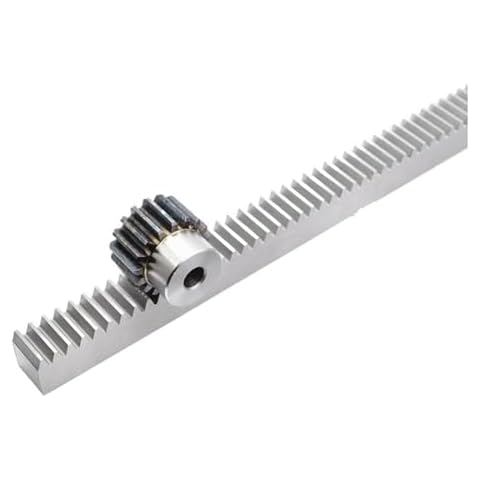 DINGGUANGHE-CUP thumbnail