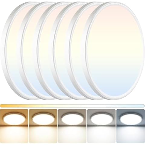 DINGLILIGHTING thumbnail