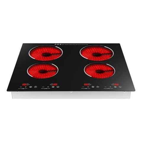 DingYiHanHan thumbnail