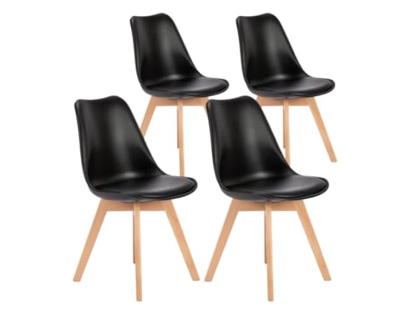 Dining Chairs Thumbnail