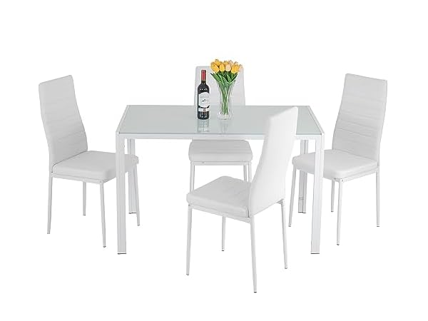 The 10 Best Dining Table Sets Of 2024 Reviews FindThisBest   31H7xns6htL.  CR0,0,600,450 