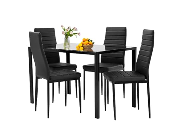 Dining Table Sets Thumbnail