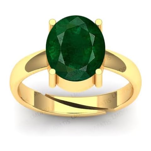 DINJEWEL thumbnail