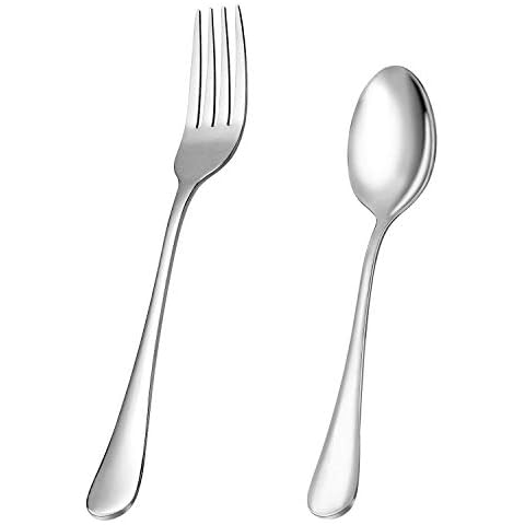 https://us.ftbpic.com/product-amz/dinner-forks-and-dinner-spoons-bundle16-pcs-8-food-grade/31ngZGMfYjL._AC_SR480,480_.jpg