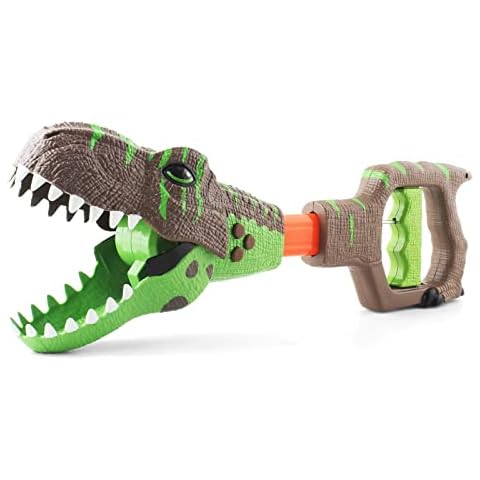 DINOBROS thumbnail