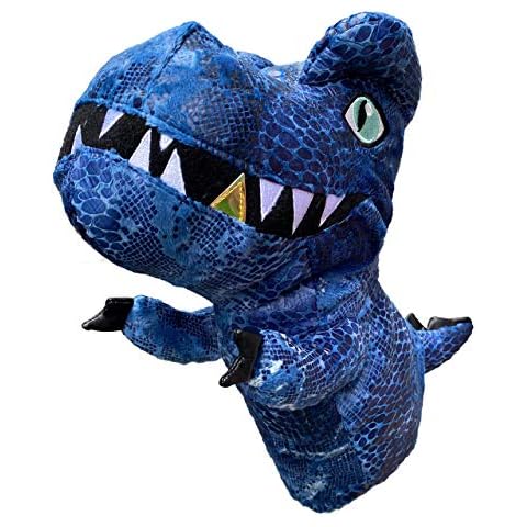Dinofactory thumbnail