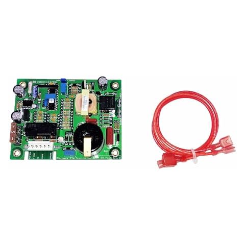 Dinosaur Electronics thumbnail