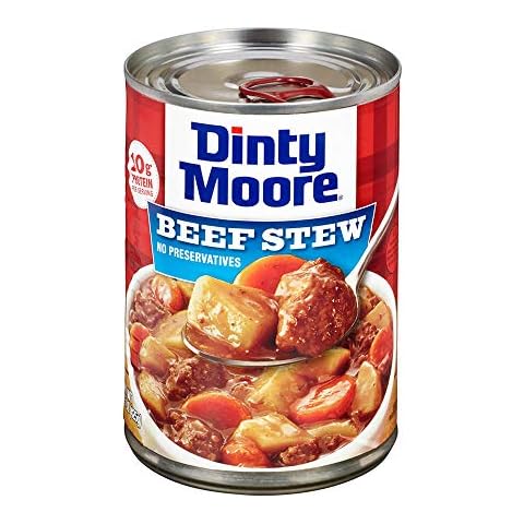 Dinty Moore thumbnail