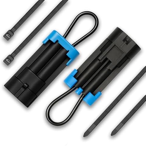 Dionysoplos thumbnail