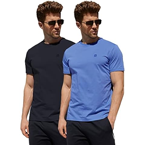 DIORLV thumbnail