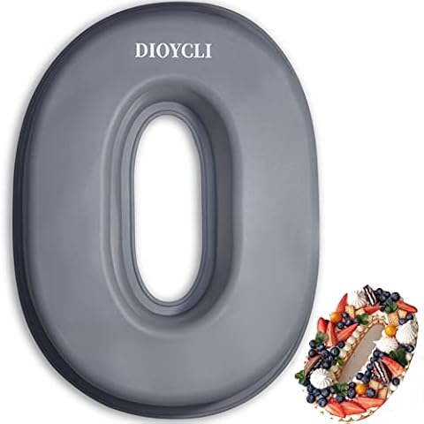 Dioycli thumbnail