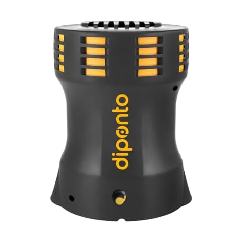 Diponto thumbnail