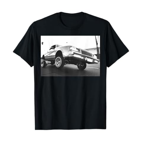 Dippin Tees thumbnail
