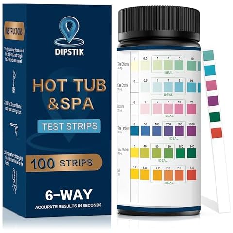 DIPSTIK thumbnail