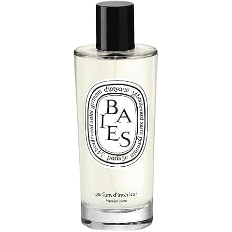 Diptyque thumbnail