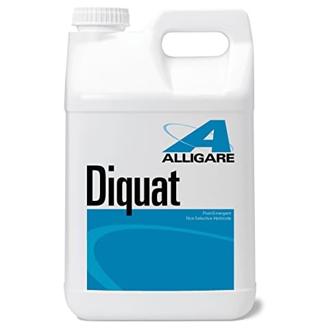 Diquat E-PRO thumbnail