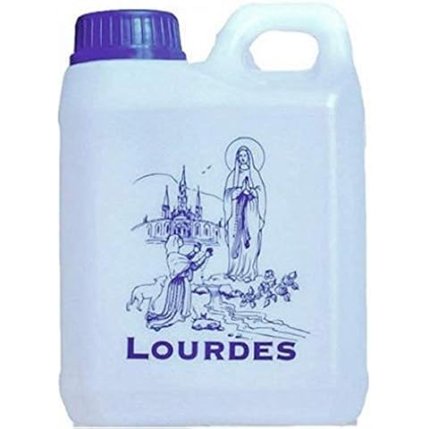 DIRECT FROM LOURDES thumbnail