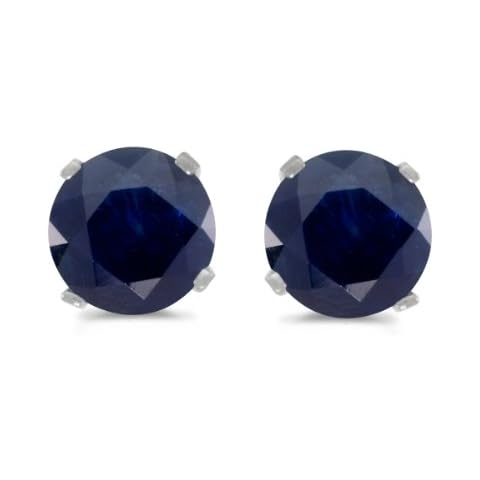 Direct-Jewelry thumbnail