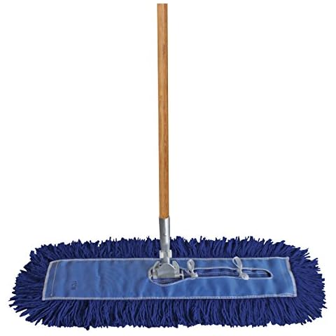 Direct Mop Sales thumbnail