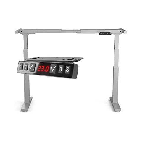 Direction Desk thumbnail