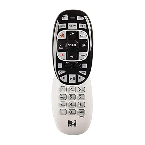 The 10 Best Backlit Remote Controls of 2023 (Reviews) - FindThisBest