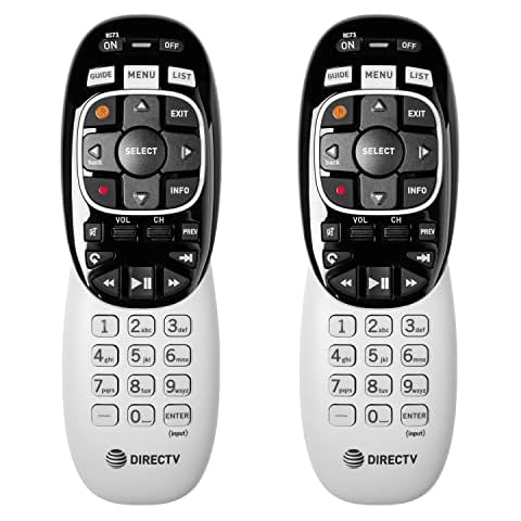 DIRECTV thumbnail