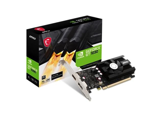 The 10 Best DirectX 12 Graphics Cards of 2024 (Reviews) - FindThisBest