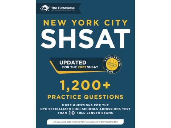 The 10 Best DirectX Software Programming Books of 2026 (Reviews ...