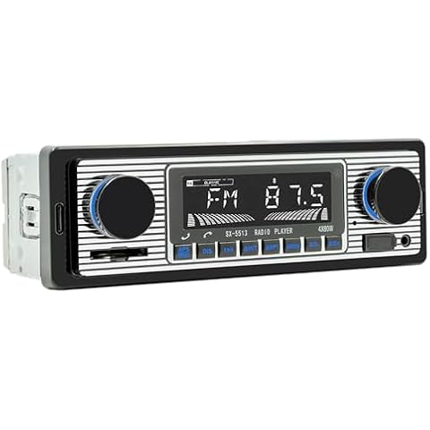 Dirkoercy feature image