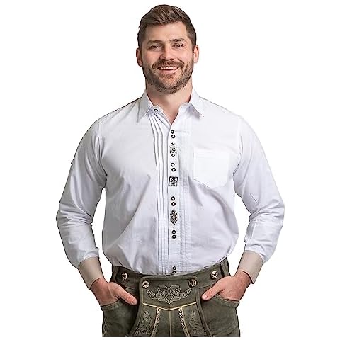 Dirndl Trachten Haus thumbnail