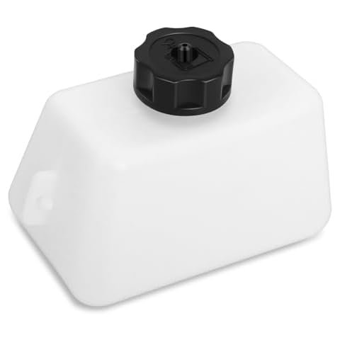 Dirt Bike Powersports Gas Tanks