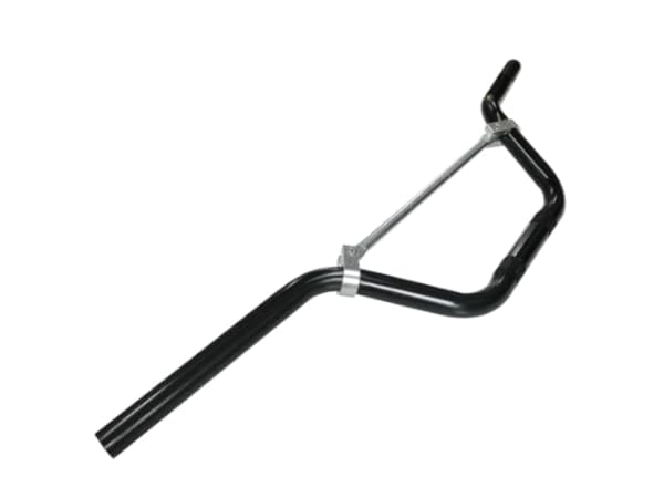 Dirt Bike Powersports Handlebars thumbnail