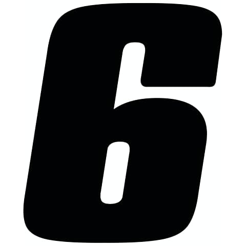 Dirt Digits thumbnail