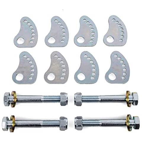 Dirt King Fabrication thumbnail