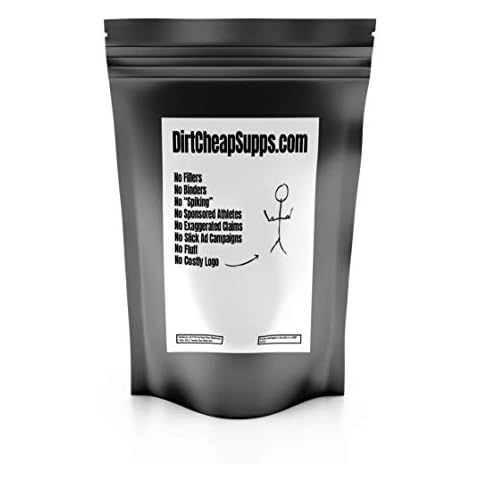 DirtCheapSupps thumbnail