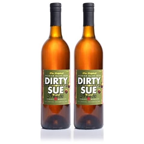 Dirty Sue thumbnail