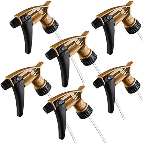 Discount Car Care Products thumbnail