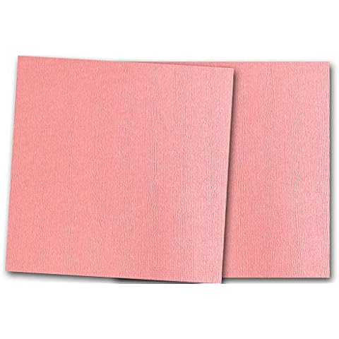 Discount Cardstock thumbnail