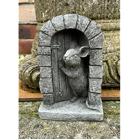 Discount Garden Statues thumbnail