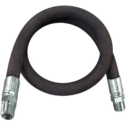 Discount Hydraulic Hose.com thumbnail