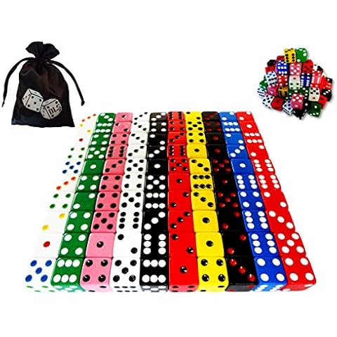Discount Learning Supplies thumbnail